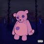 Child's Play (feat. Karl Francis) [Explicit]