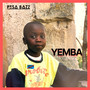 Yemba