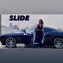 SLIDE (Explicit)