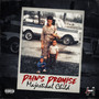 Pain's Promise (Explicit)