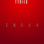 Enova