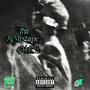 Tha ReMixtape Volume 1 (Explicit)