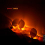 Embers