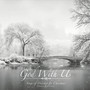 God with Us: Songs of Worship for Christmas