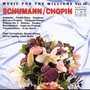 Music For The Millions Vol. 34 - Schumann/Chopin