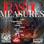 Jrastic measure's (Explicit)