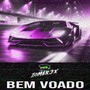 Bem Voado