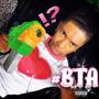BTA (Explicit)