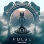 Pulse