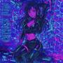 Mod Exotica (feat. Ghetteoh) [Explicit]