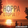 Utopia EP