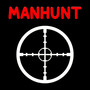 Manhunt (Explicit)