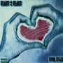 Heart to Heart (Explicit)