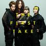 GYUTTO!! - From THE FIRST TAKE