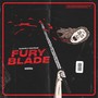 Fury Blade