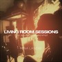 Living Room Sessions