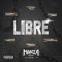 Libre (Explicit)