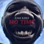 No Time