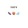 Y.K.T.V (Explicit)