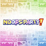 Noops Party!