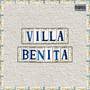 VILLA BENITA (Explicit)