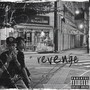 revenge (feat. Ja¥Da) [Explicit]