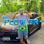 Flow BR (Explicit)