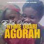 Nyime Obari Agorah