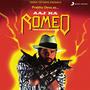 Aaj Ka Romeo (Original Motion Picture Soundtrack)