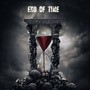 End Of Time