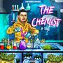 The Chemist (Explicit)