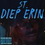 Diep Erin (Explicit)