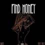 Find money (Explicit)