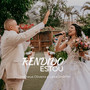 Rendido Estou (Ao Vivo)