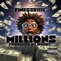 Millions (Explicit)