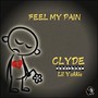 Feel My Pain (Explicit)