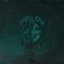 HOLLOW EARTH (Explicit)