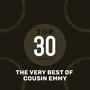 Top 30 Classics - The Very Best of Cousin Emmy