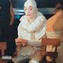 OTTO GRIEBLING (Explicit)