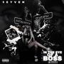 IN THE EYE OF A BOSS (Explicit)