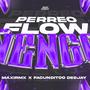 PERREO FLOW ÑENGO (feat. MAXIRMX)