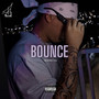 Bounce (Explicit)