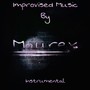 Improvised Music (Instrumental)