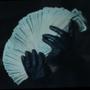FREE SMUT! (Explicit)