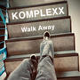 Walk Away