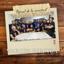 Ritual de la Amistad