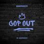 Cop Out (Explicit)