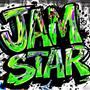 JAMSTAR (Explicit)