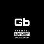 GB (Explicit)