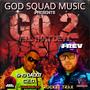 GO 2 HELL (feat. Sho Daddy C.E.O.)